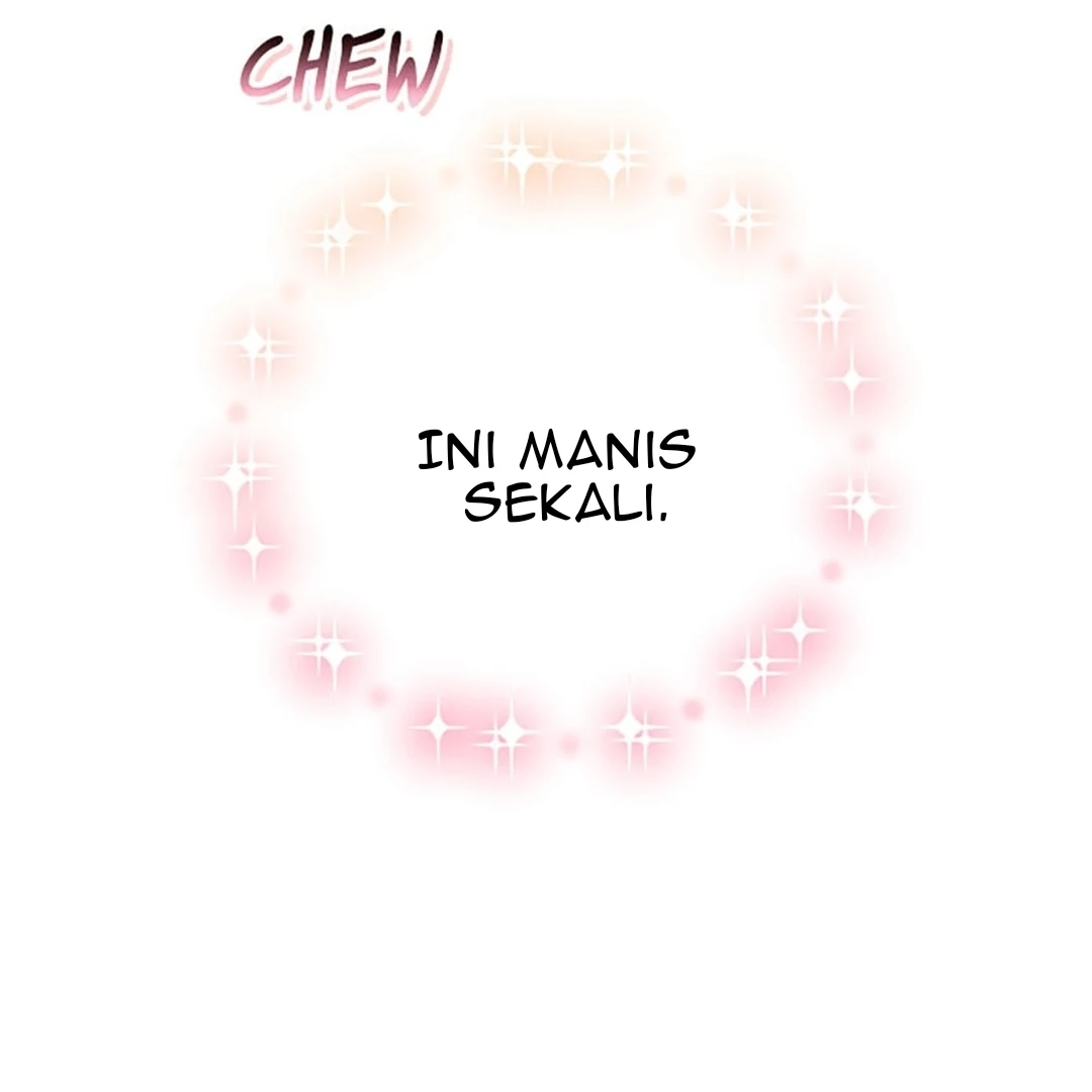 Get out of my way, I will Decide the Ending Chapter 51 - halaman 44