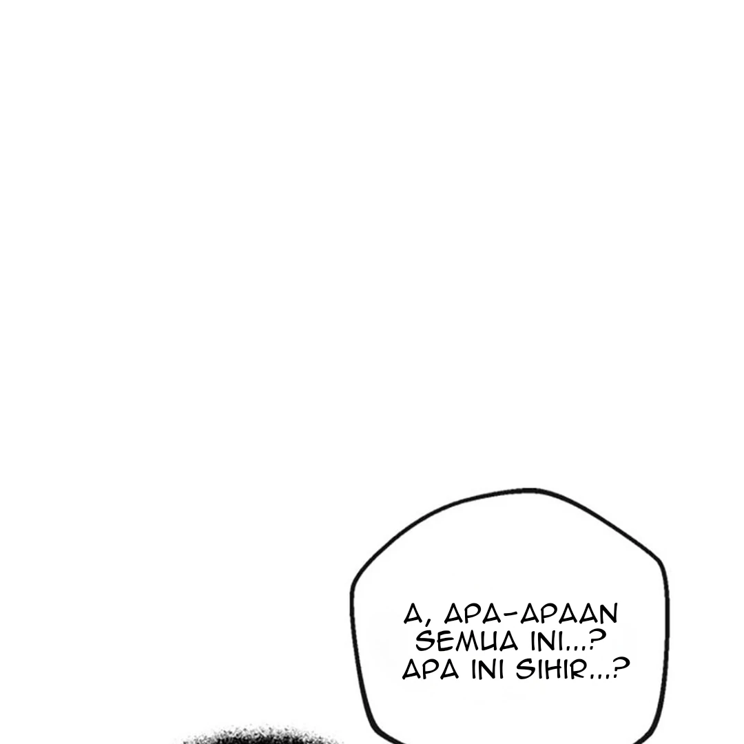 Get out of my way, I will Decide the Ending Chapter 51 - halaman 64