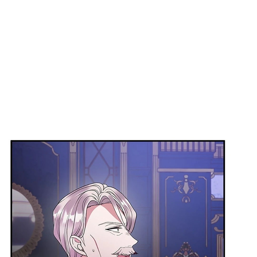 Get out of my way, I will Decide the Ending Chapter 51 - halaman 68