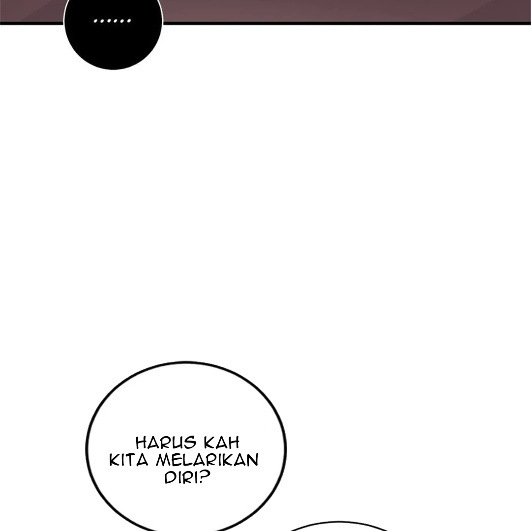 Get out of my way, I will Decide the Ending Chapter 52 - halaman 11