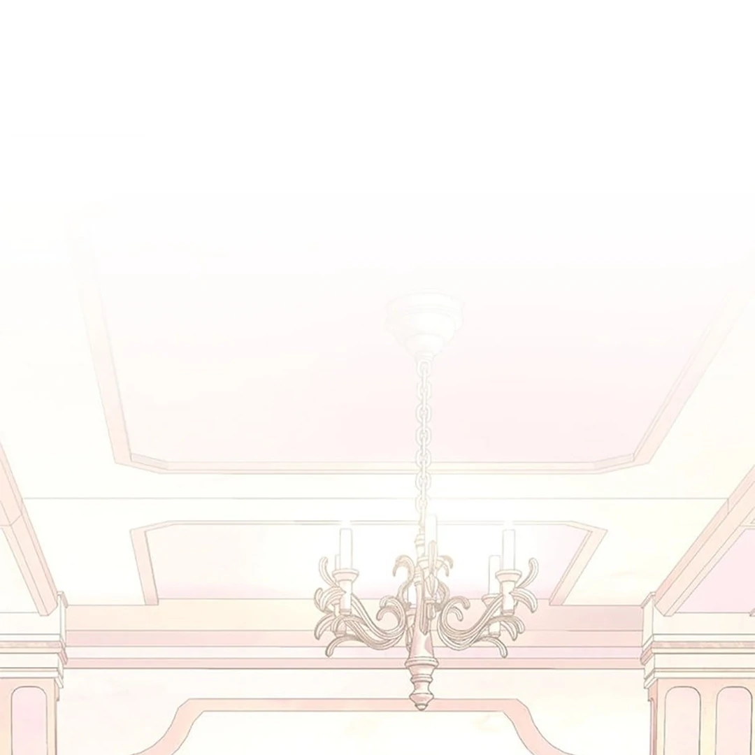 Get out of my way, I will Decide the Ending Chapter 52 - halaman 121