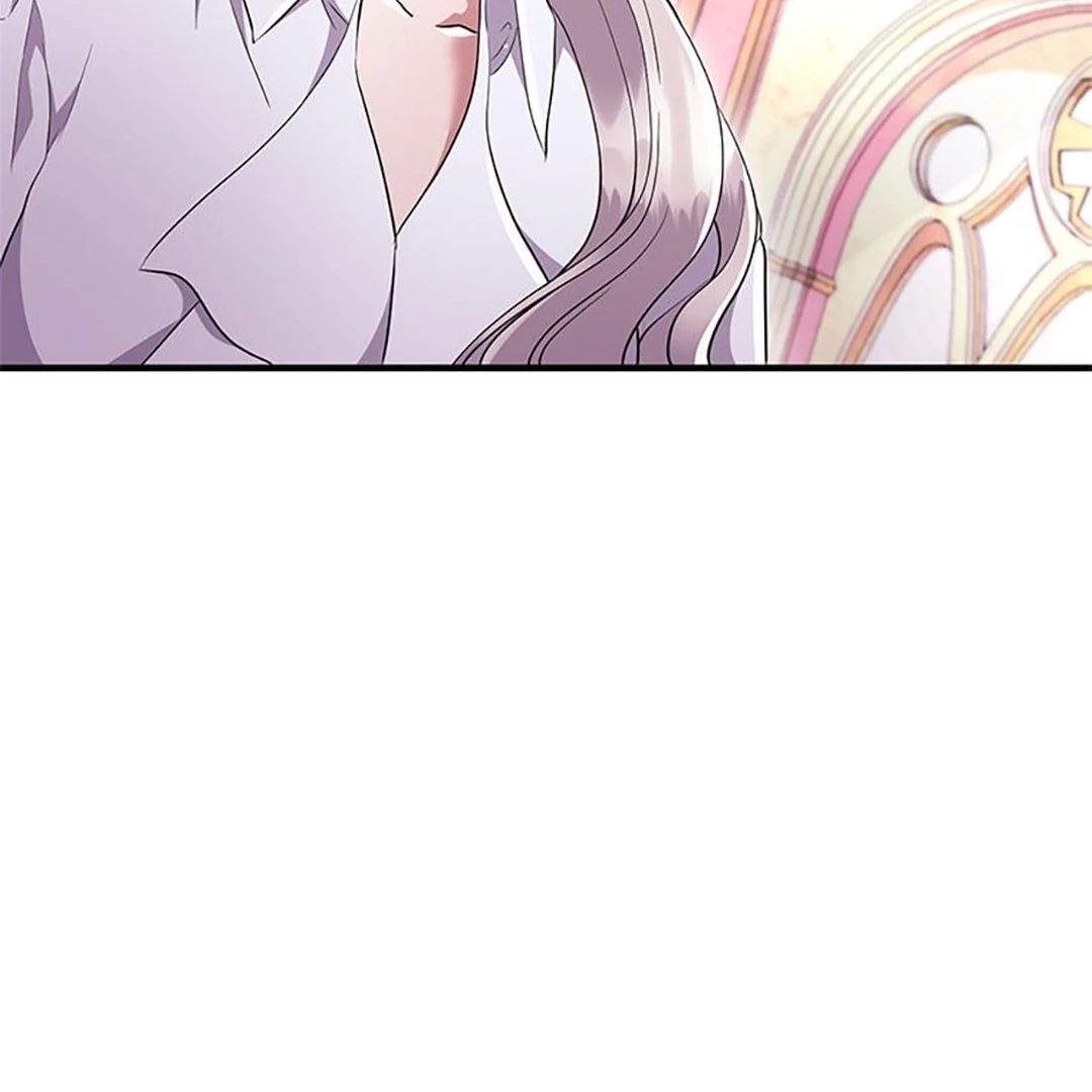 Get out of my way, I will Decide the Ending Chapter 52 - halaman 144
