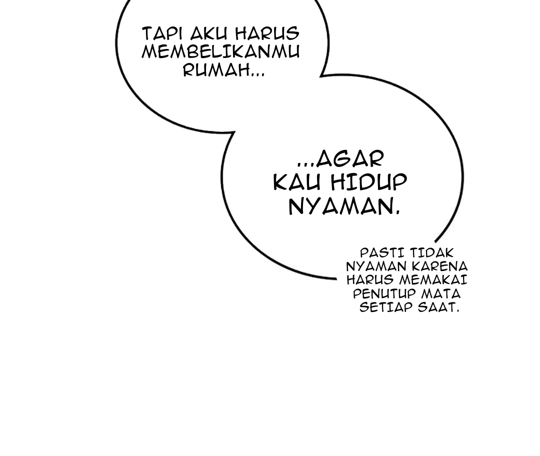 Get out of my way, I will Decide the Ending Chapter 52 - halaman 15