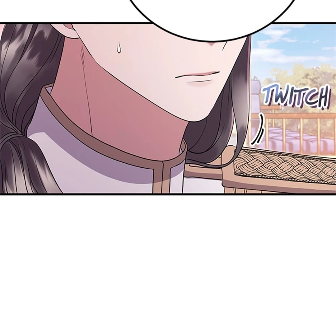 Get out of my way, I will Decide the Ending Chapter 52 - halaman 43