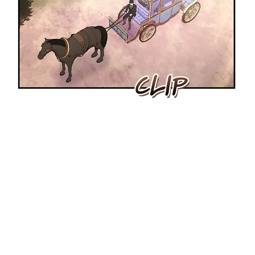 Get out of my way, I will Decide the Ending Chapter 52 - halaman 5