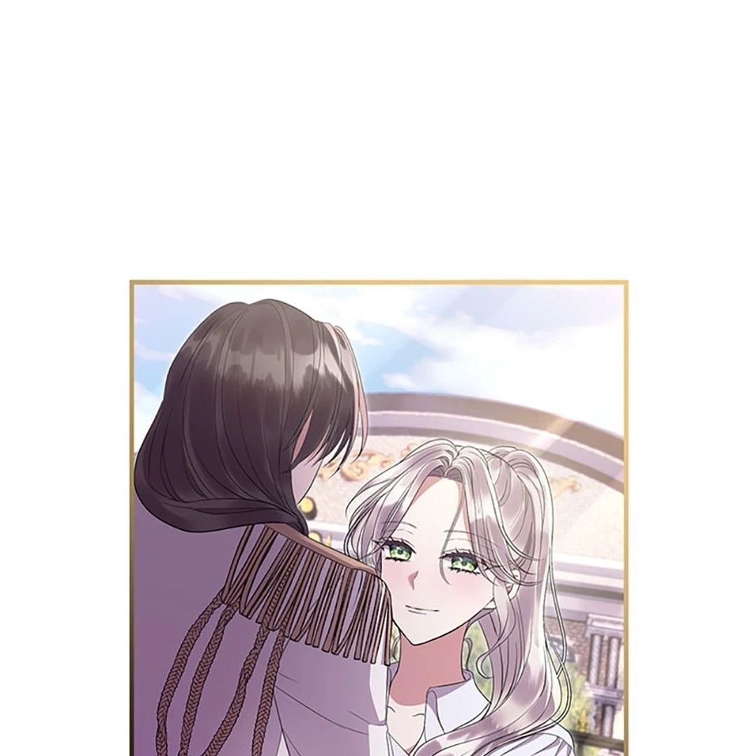Get out of my way, I will Decide the Ending Chapter 52 - halaman 69