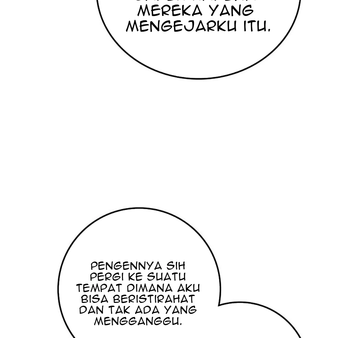Get out of my way, I will Decide the Ending Chapter 52 - halaman 9