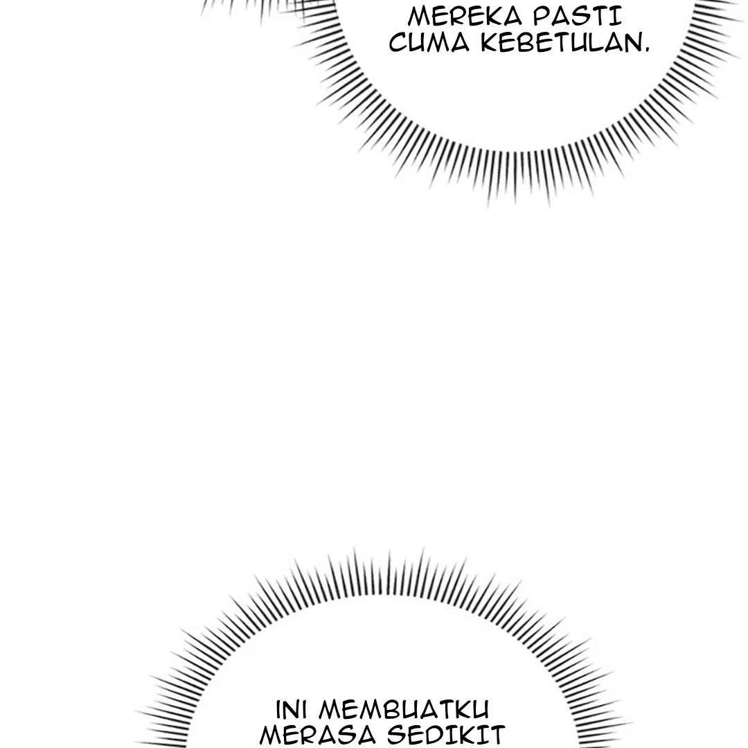 Get out of my way, I will Decide the Ending Chapter 52 - halaman 97