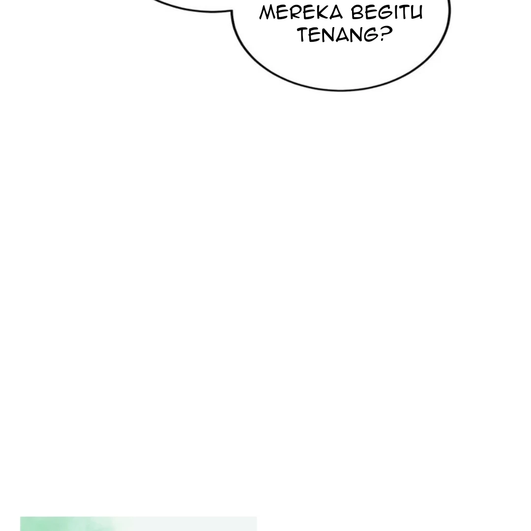 Get out of my way, I will Decide the Ending Chapter 53 - halaman 143