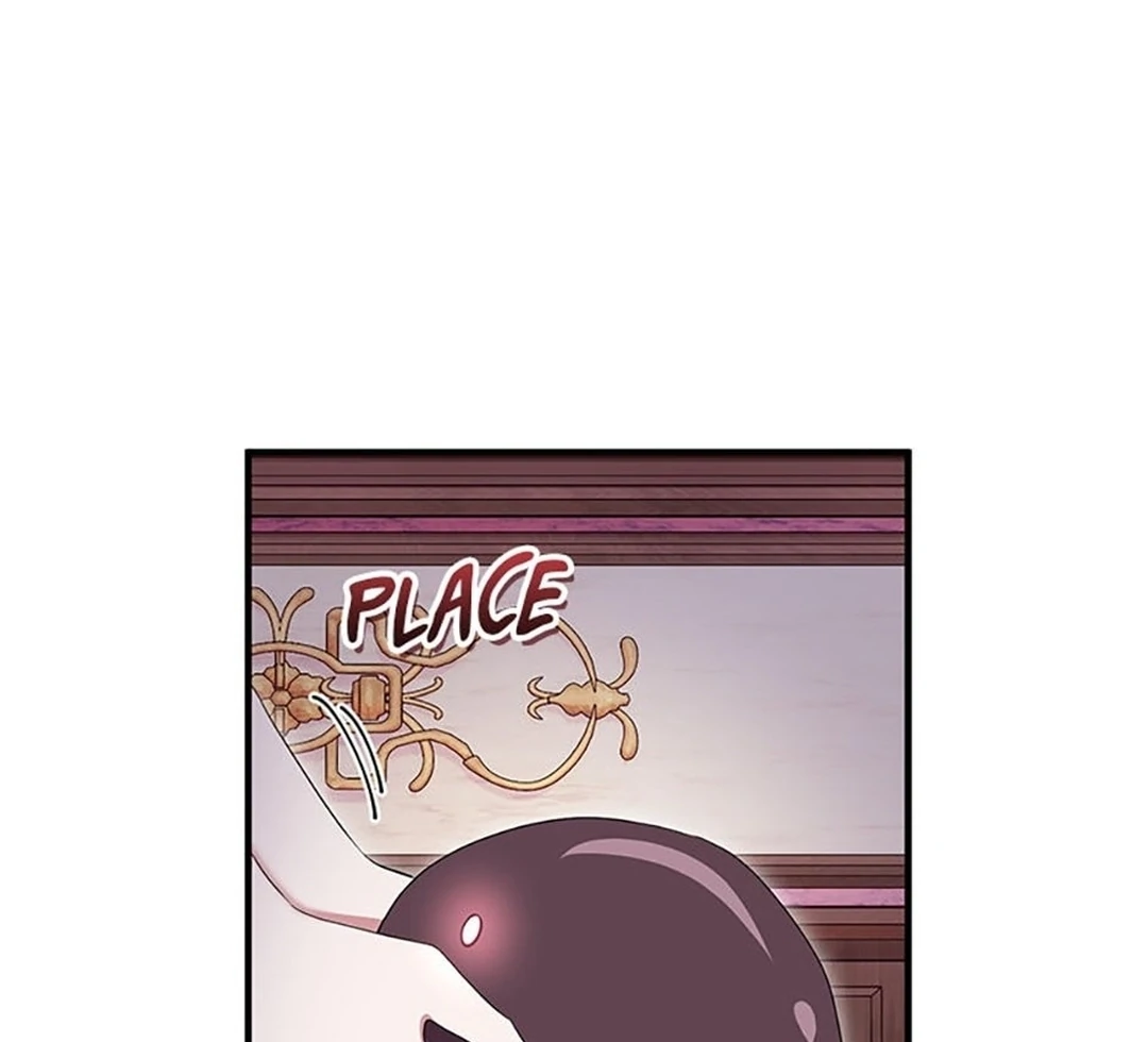 Get out of my way, I will Decide the Ending Chapter 53 - halaman 152