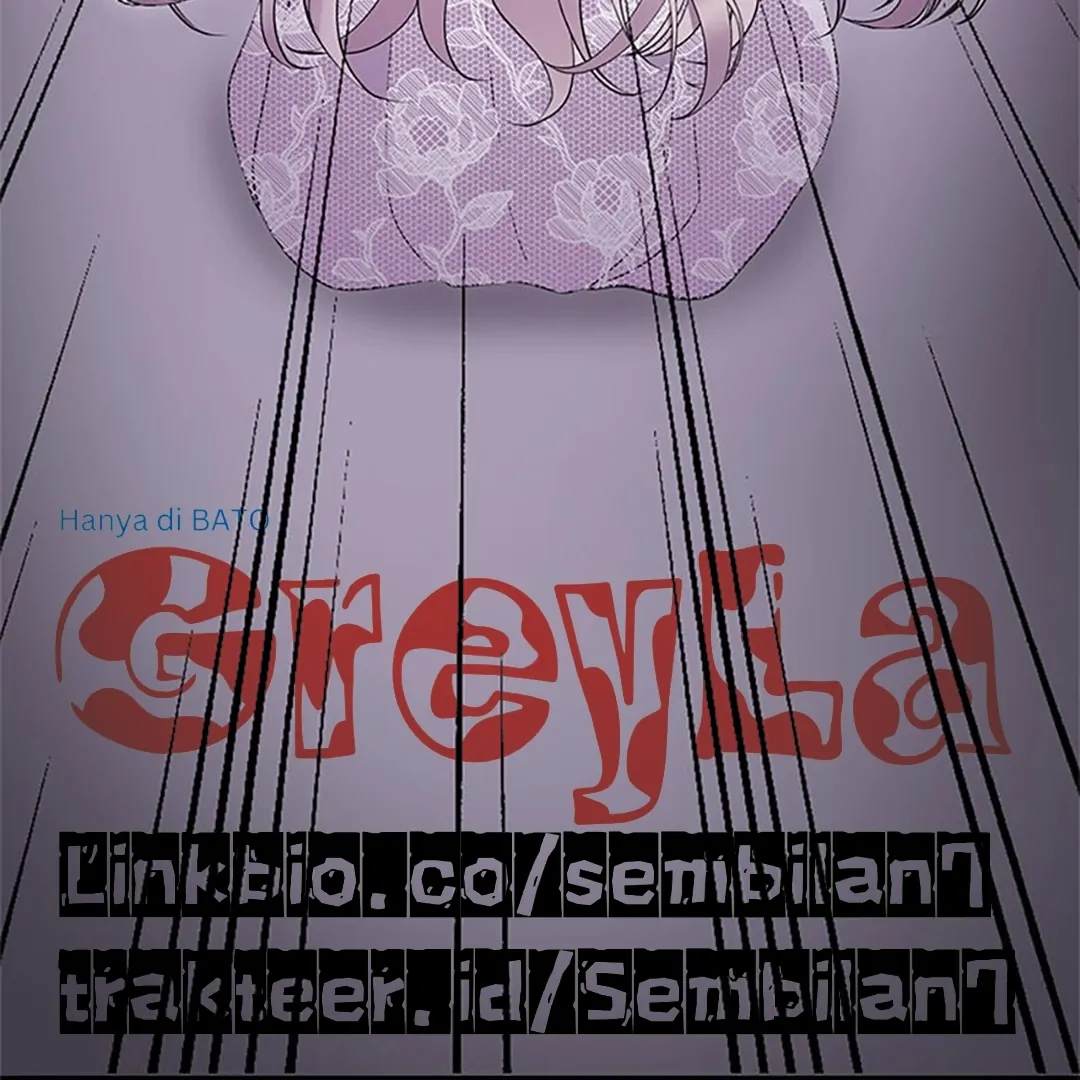 Get out of my way, I will Decide the Ending Chapter 53 - halaman 159