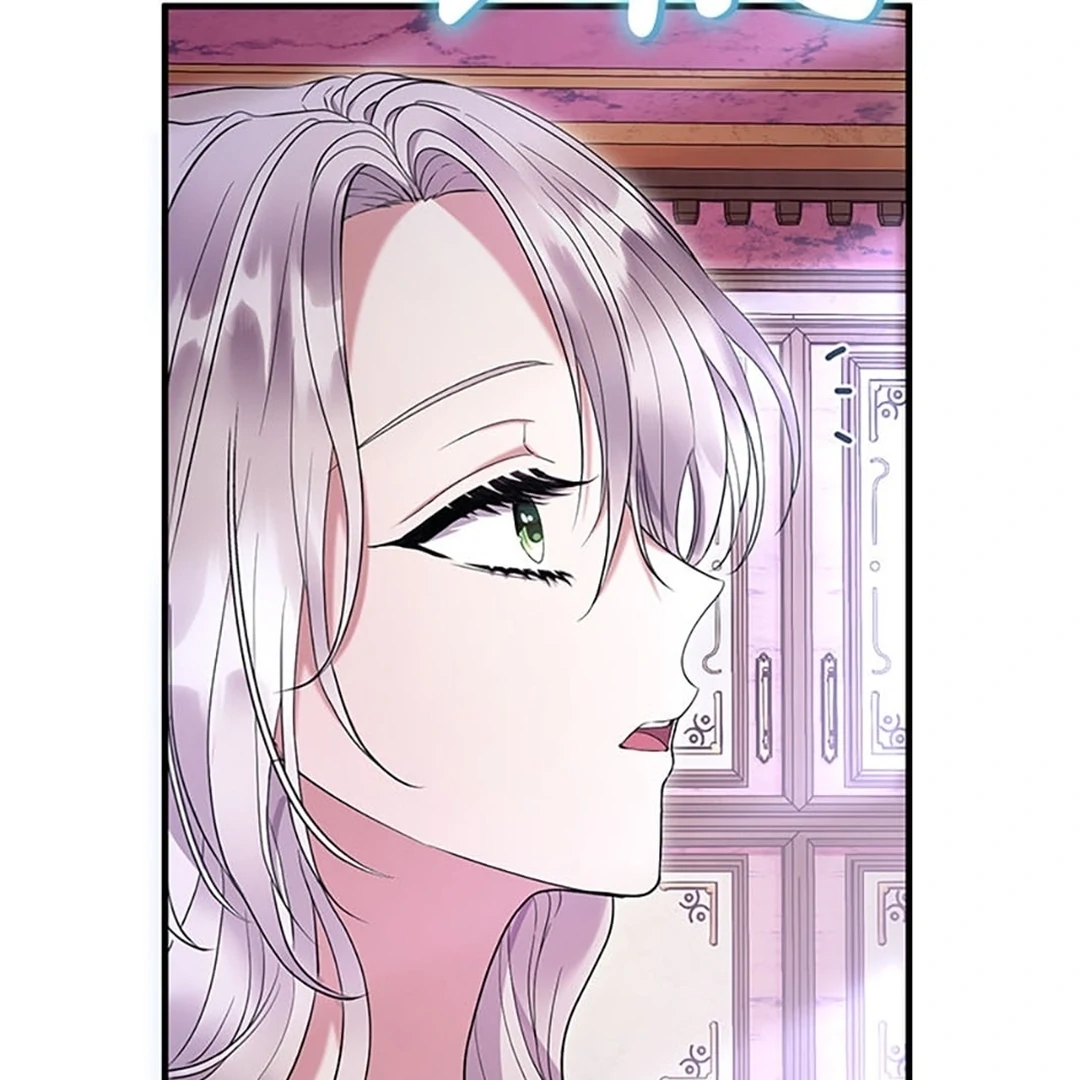 Get out of my way, I will Decide the Ending Chapter 53 - halaman 162