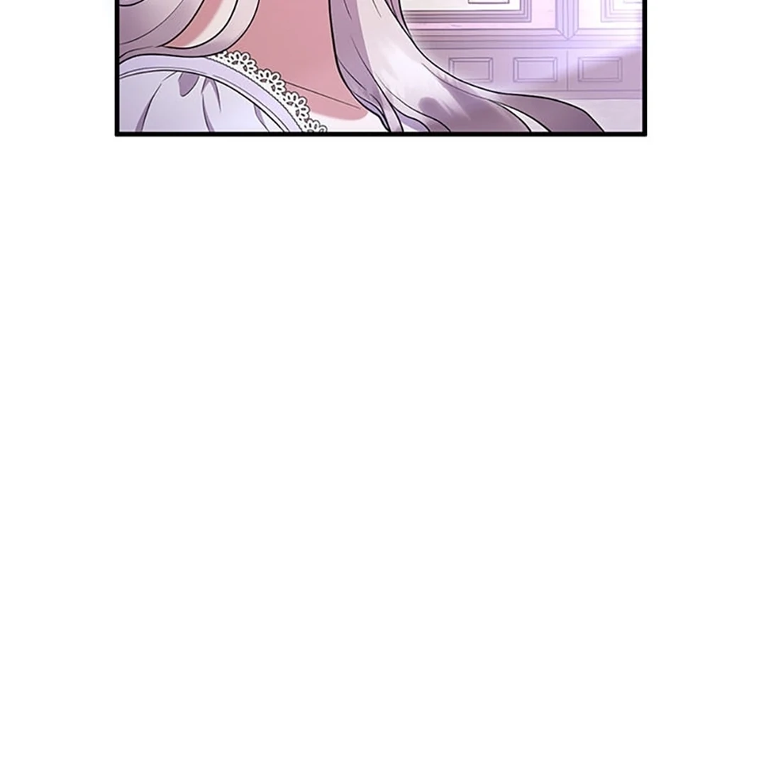 Get out of my way, I will Decide the Ending Chapter 53 - halaman 163