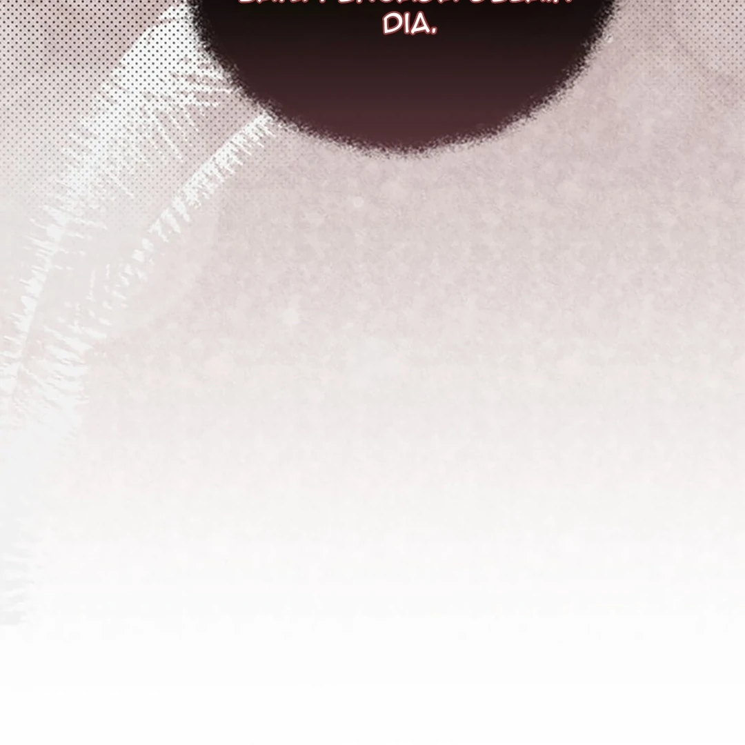 Get out of my way, I will Decide the Ending Chapter 53 - halaman 17
