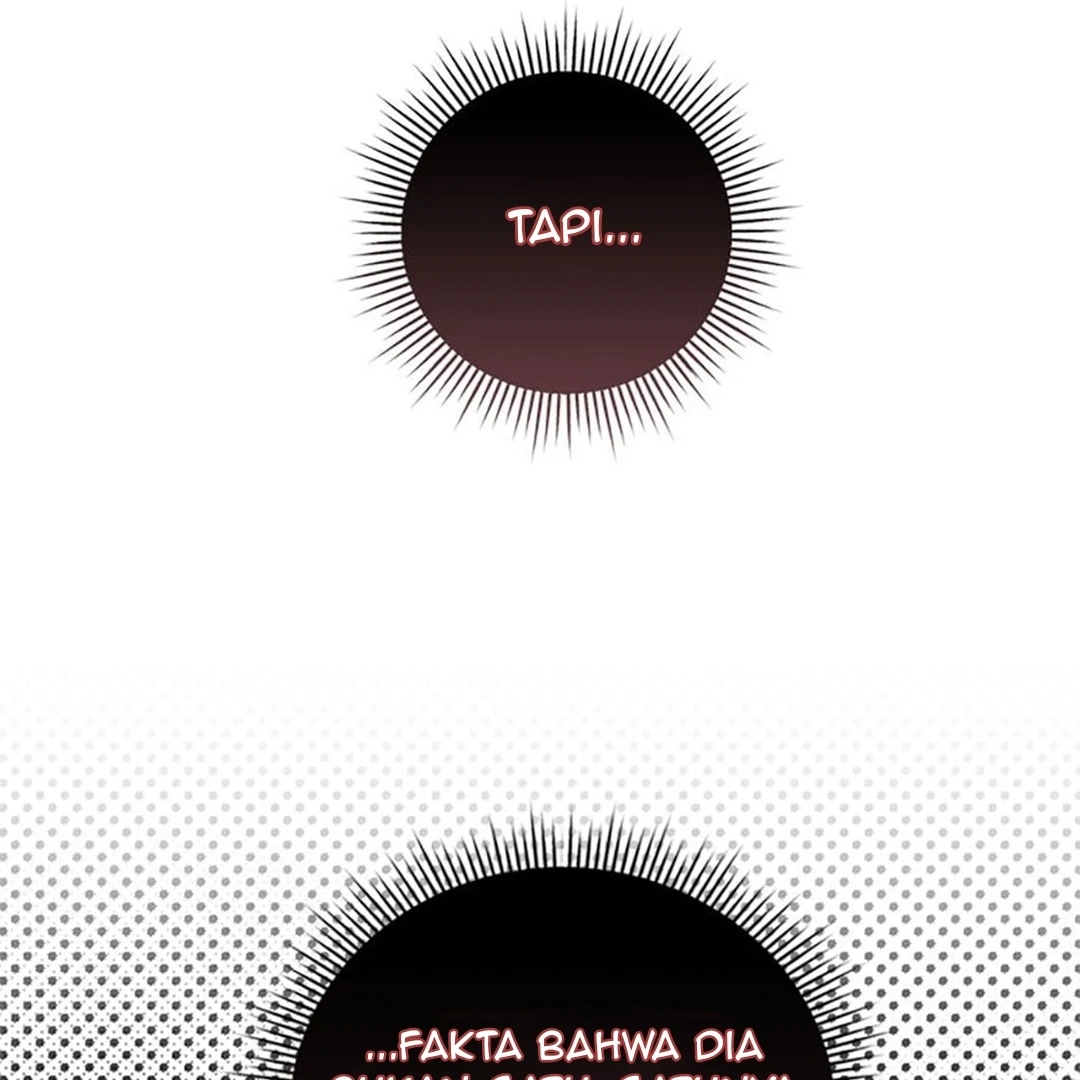 Get out of my way, I will Decide the Ending Chapter 53 - halaman 19