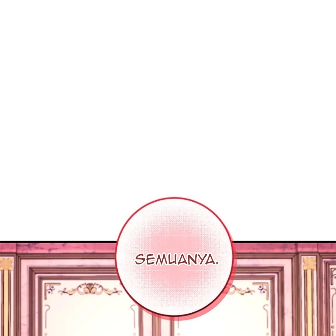 Get out of my way, I will Decide the Ending Chapter 53 - halaman 29
