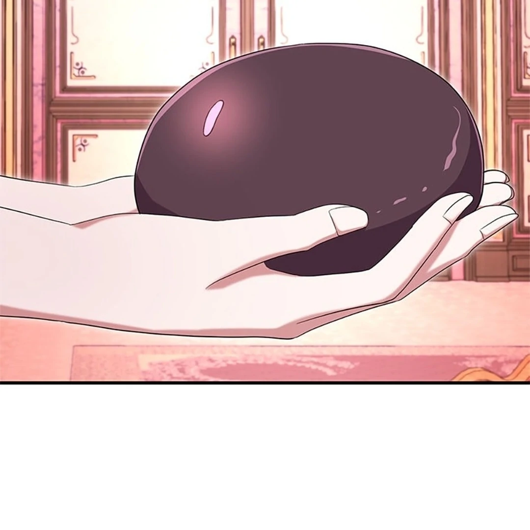 Get out of my way, I will Decide the Ending Chapter 53 - halaman 30
