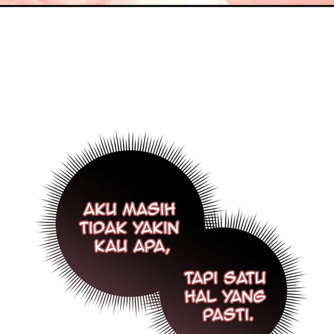 Get out of my way, I will Decide the Ending Chapter 53 - halaman 32