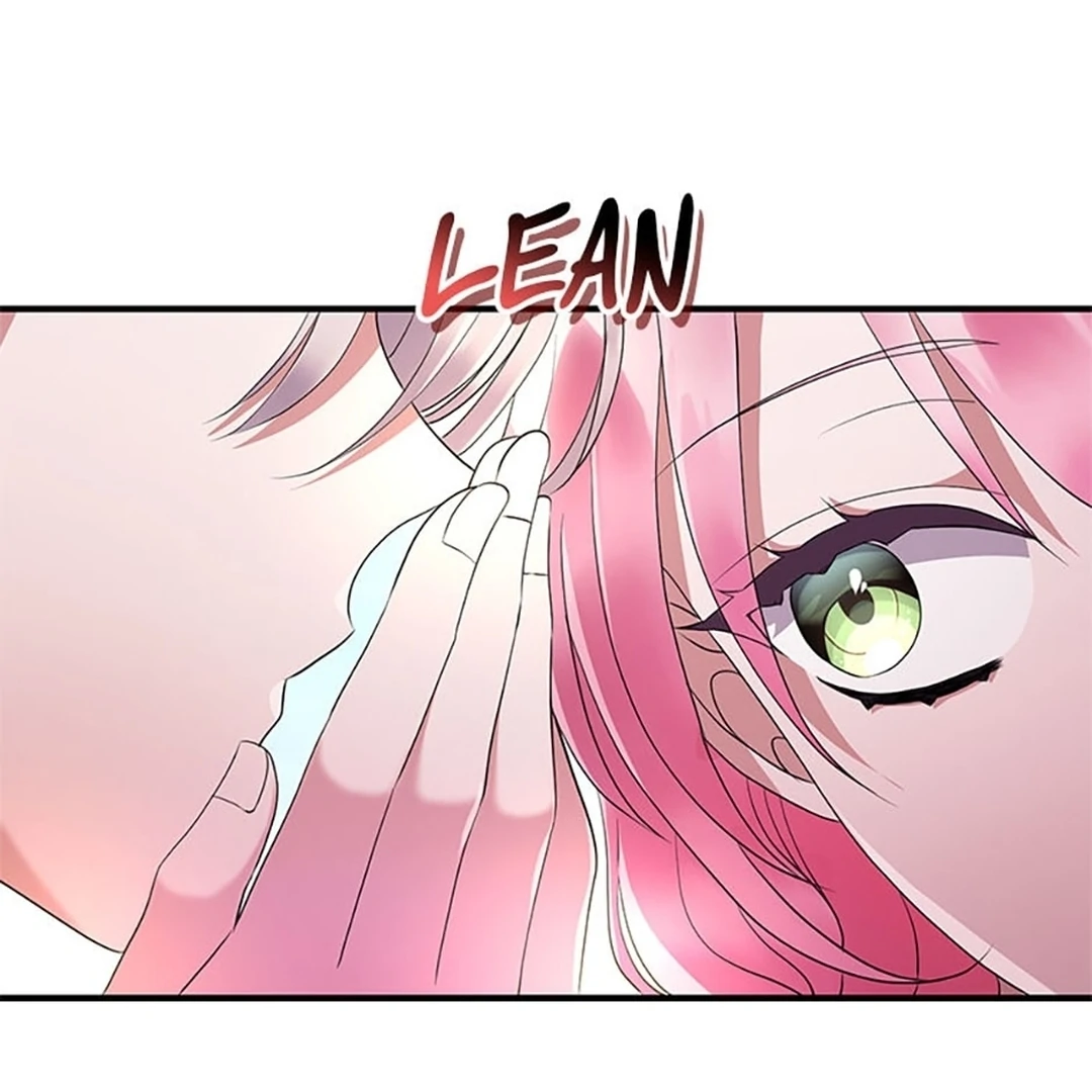 Get out of my way, I will Decide the Ending Chapter 53 - halaman 53