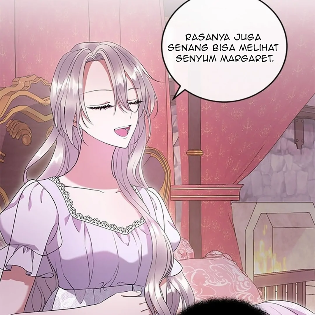 Get out of my way, I will Decide the Ending Chapter 53 - halaman 7