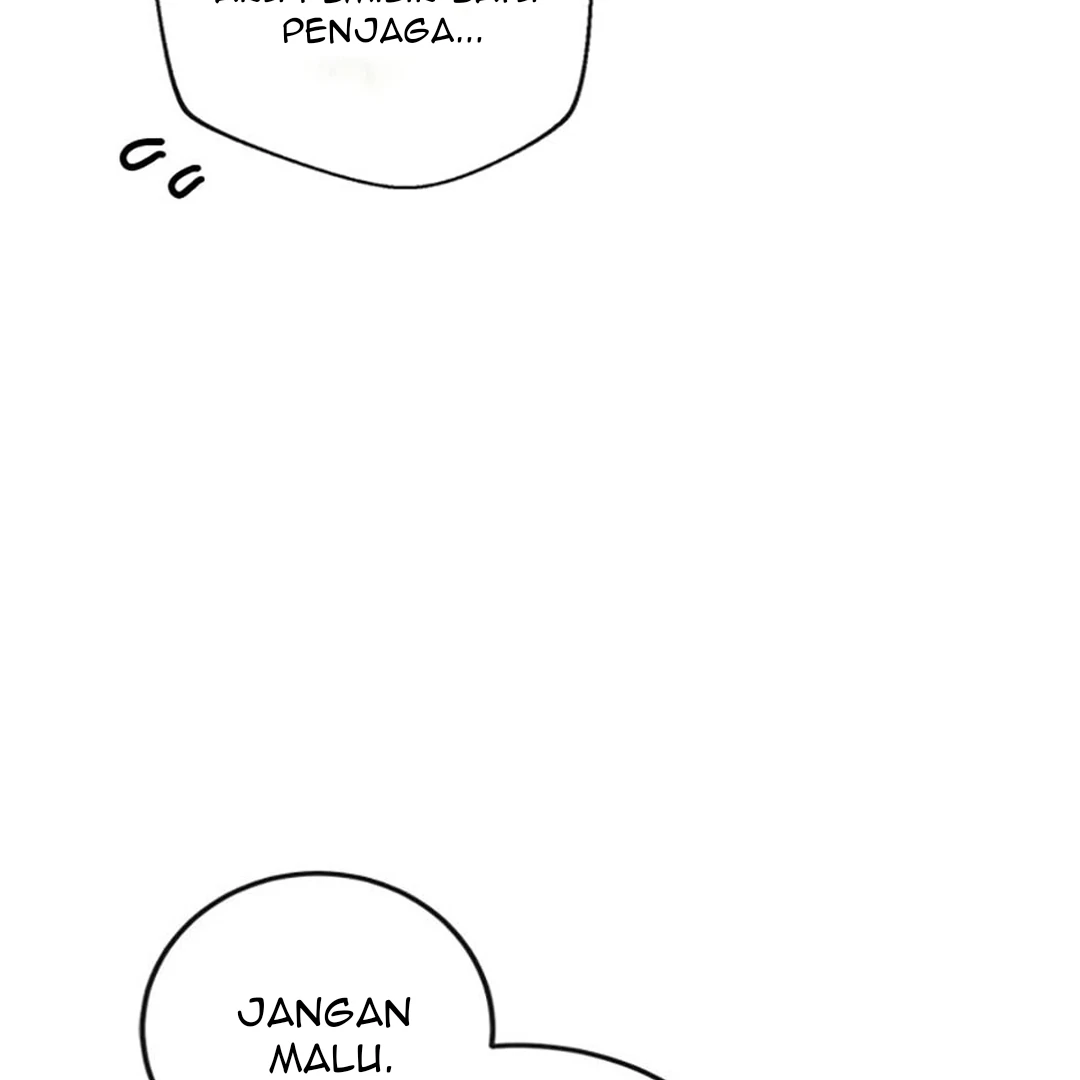 Get out of my way, I will Decide the Ending Chapter 53 - halaman 87