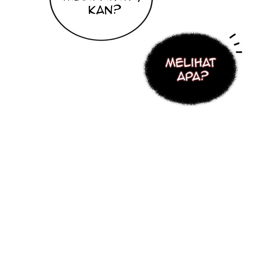 Get out of my way, I will Decide the Ending Chapter 53 - halaman 9