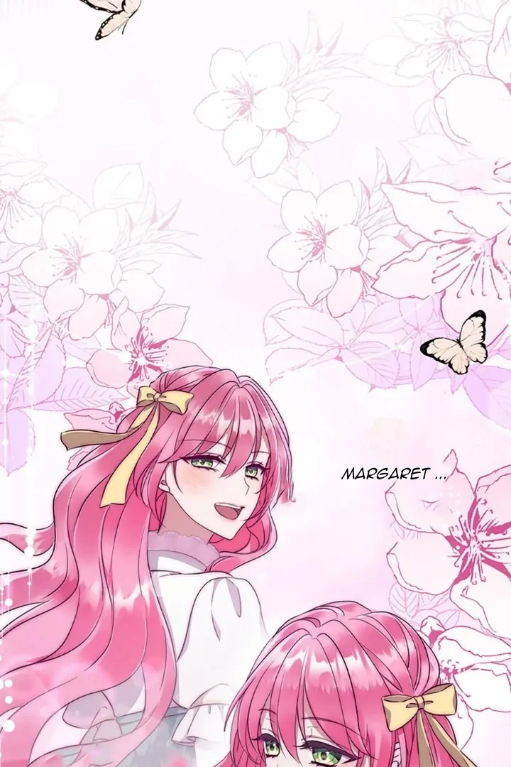 Get out of my way, I will Decide the Ending Chapter 54 - halaman 88