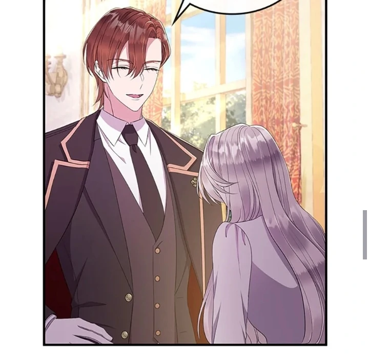 Get out of my way, I will Decide the Ending Chapter 55 - halaman 70