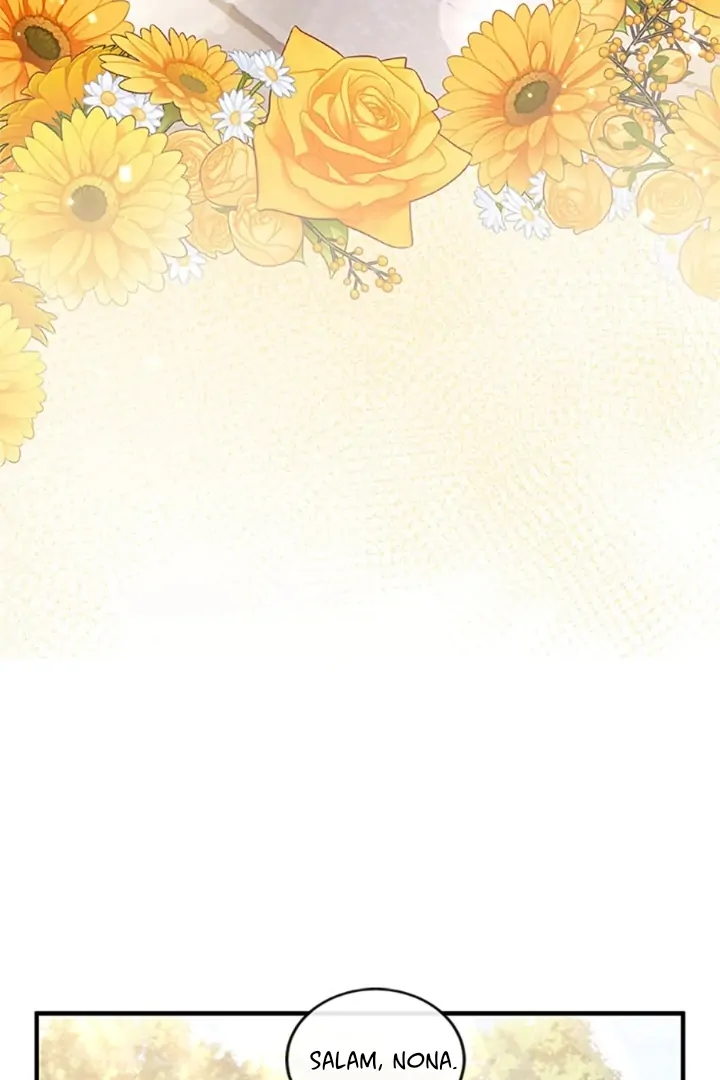 Get out of my way, I will Decide the Ending Chapter 56 - halaman 24