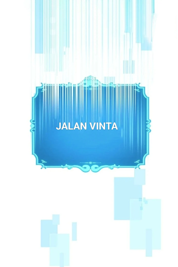 Get out of my way, I will Decide the Ending Chapter 58 - halaman 56