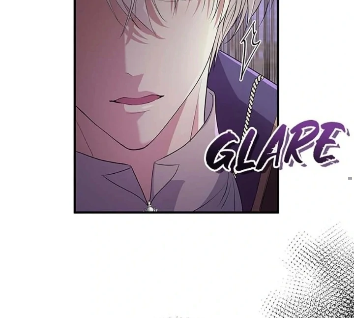 Get out of my way, I will Decide the Ending Chapter 59 - halaman 104
