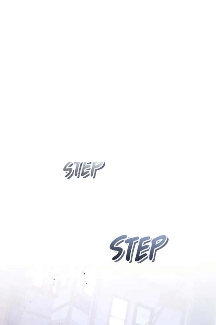 Get out of my way, I will Decide the Ending Chapter 59 - halaman 17