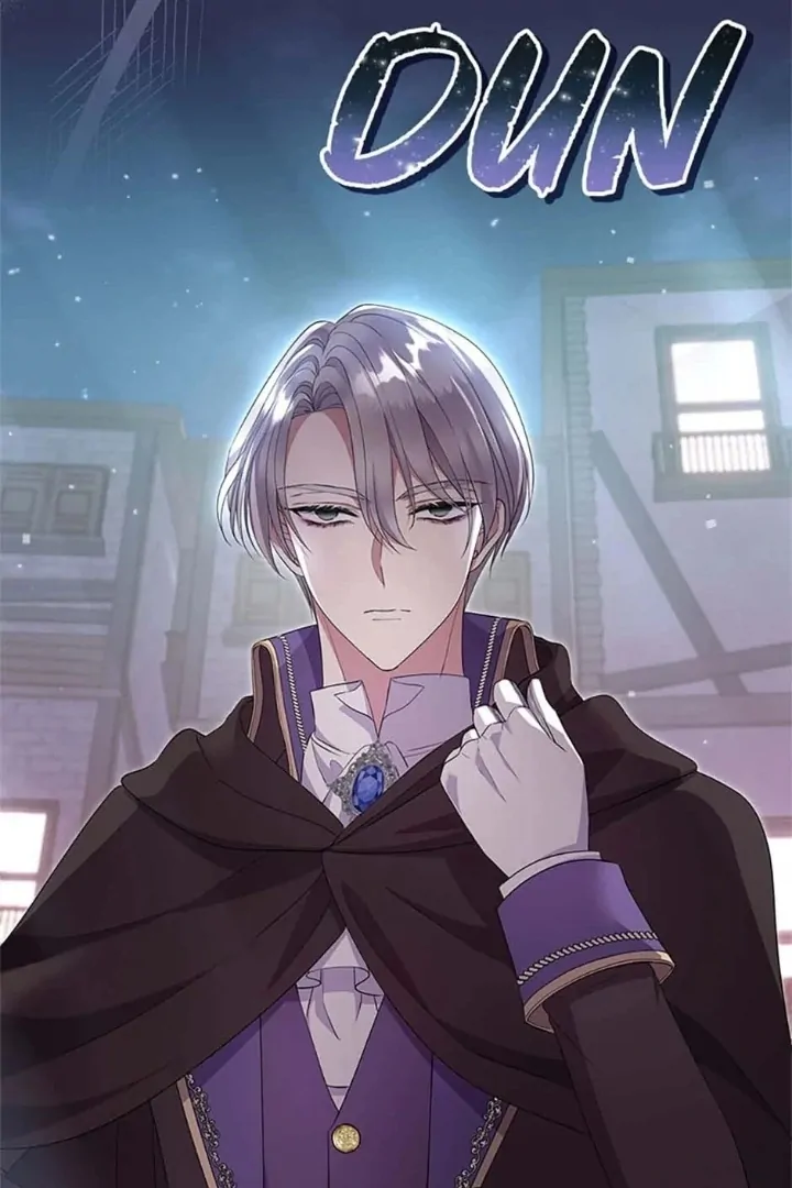 Get out of my way, I will Decide the Ending Chapter 59 - halaman 26