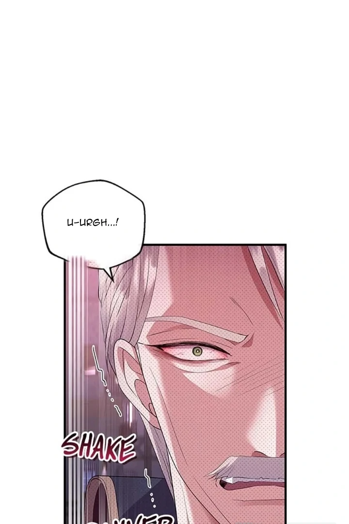 Get out of my way, I will Decide the Ending Chapter 59 - halaman 52