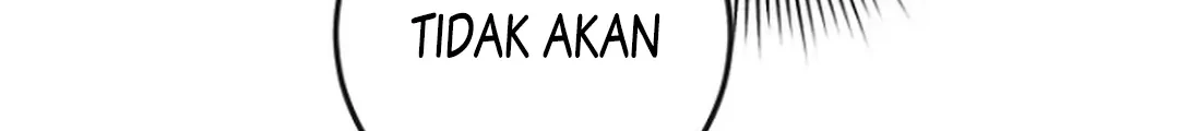 Get out of my way, I will Decide the Ending Chapter 6 - halaman 43