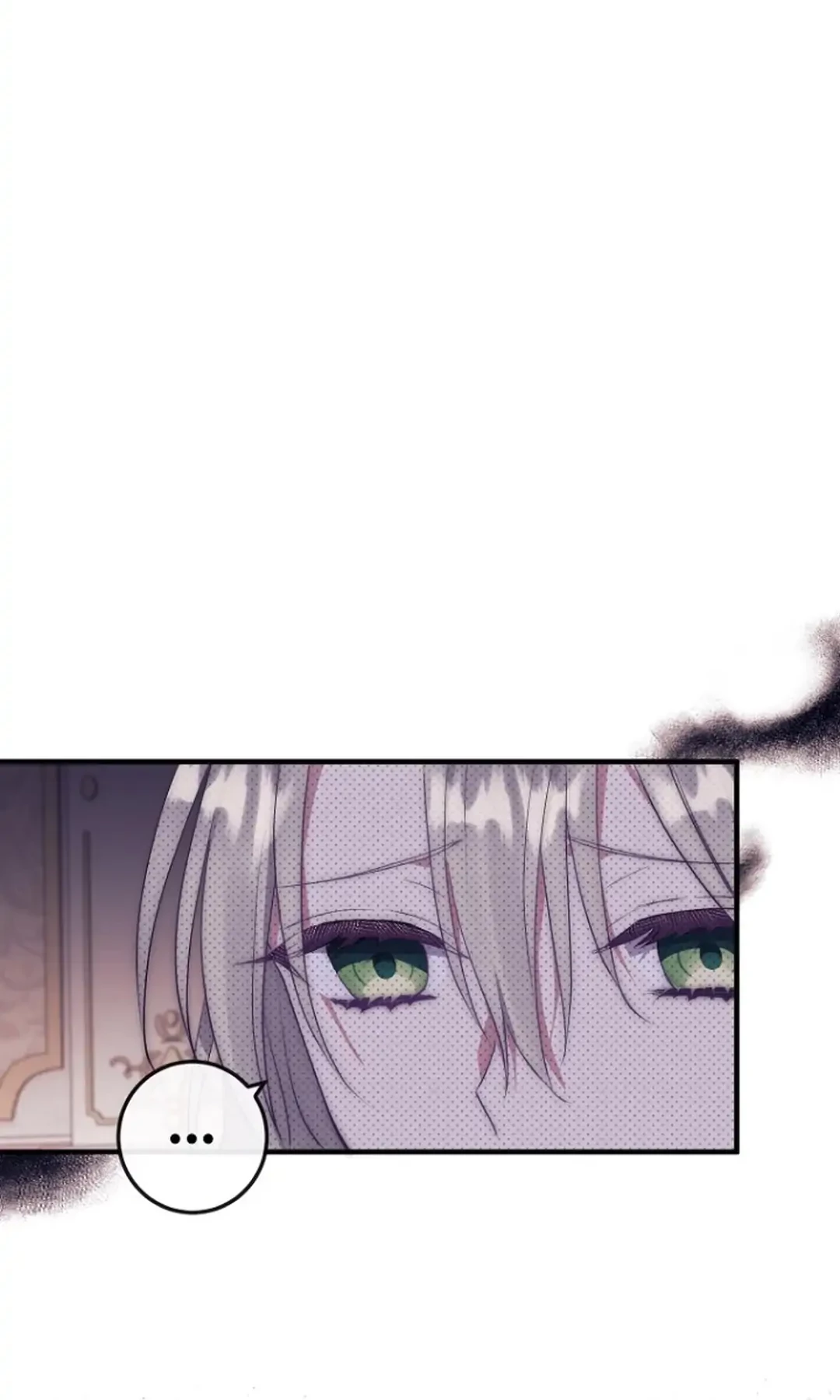 Get out of my way, I will Decide the Ending Chapter 6 - halaman 53