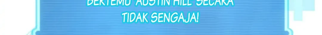 Get out of my way, I will Decide the Ending Chapter 6 - halaman 95
