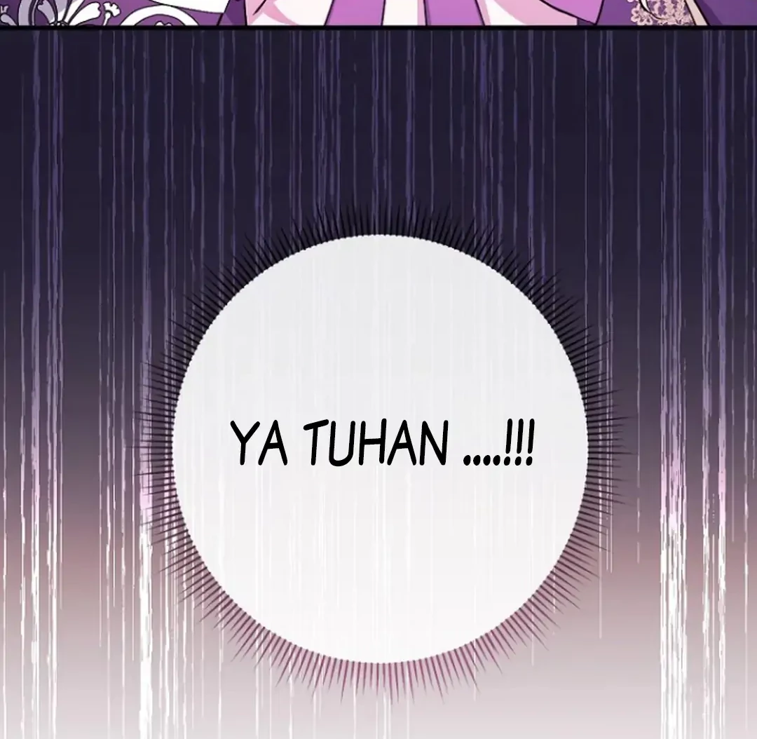 Get out of my way, I will Decide the Ending Chapter 6 - halaman 97
