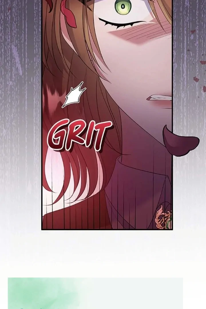 Get out of my way, I will Decide the Ending Chapter 60 - halaman 13