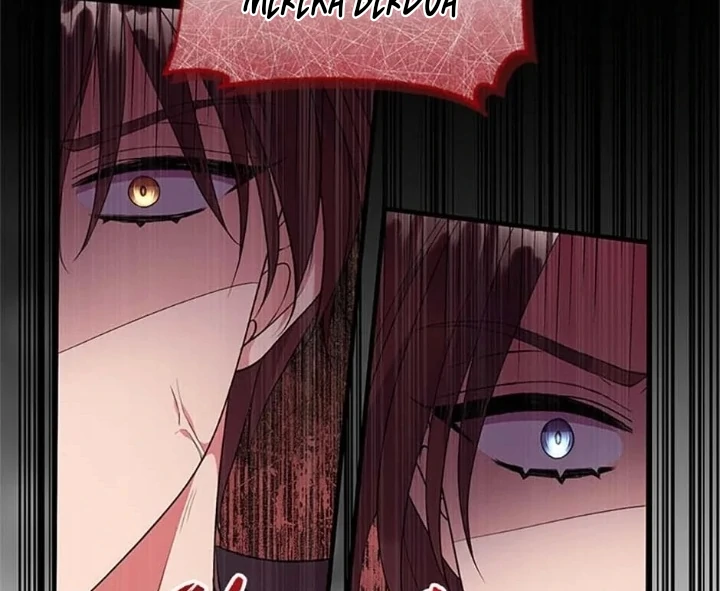 Get out of my way, I will Decide the Ending Chapter 60 - halaman 16