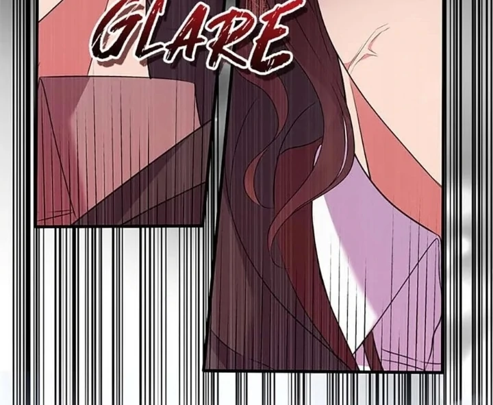 Get out of my way, I will Decide the Ending Chapter 60 - halaman 17