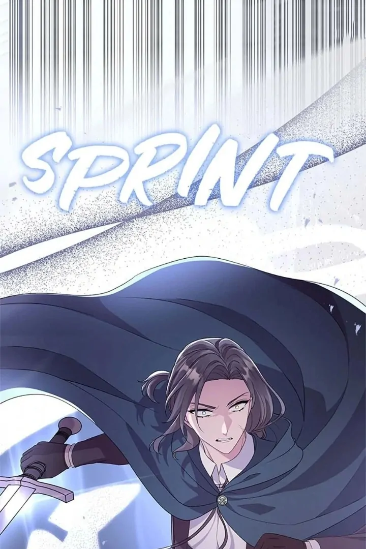 Get out of my way, I will Decide the Ending Chapter 60 - halaman 18