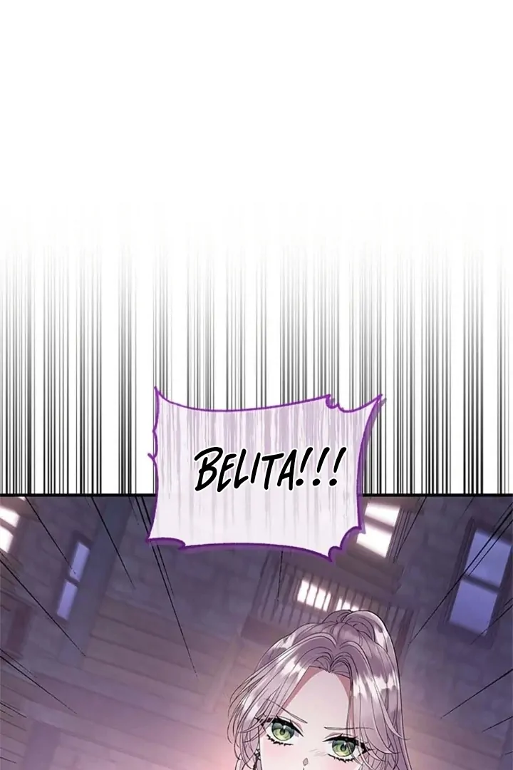 Get out of my way, I will Decide the Ending Chapter 60 - halaman 2