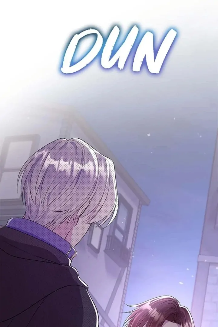 Get out of my way, I will Decide the Ending Chapter 60 - halaman 60