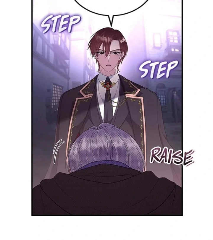Get out of my way, I will Decide the Ending Chapter 60 - halaman 68