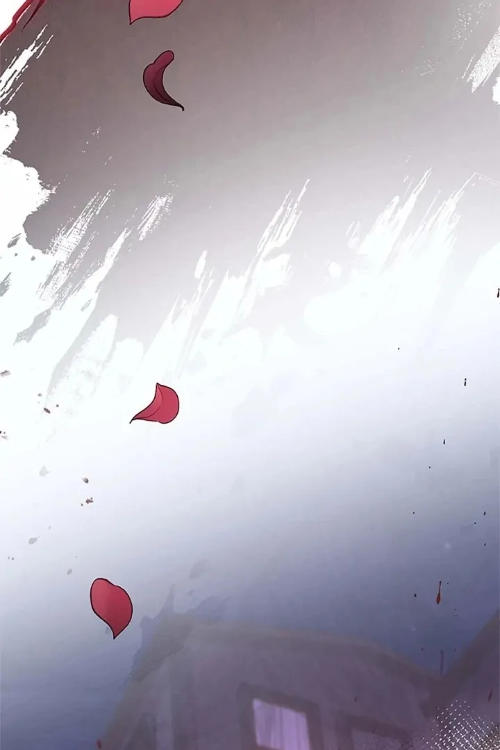 Get out of my way, I will Decide the Ending Chapter 60 - halaman 7