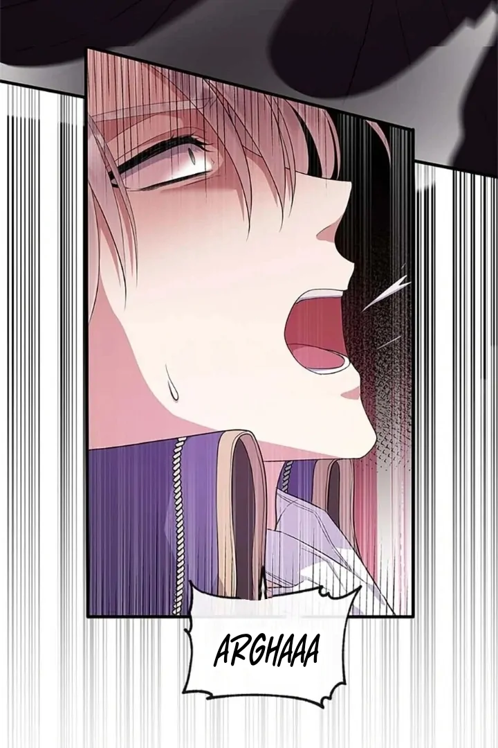 Get out of my way, I will Decide the Ending Chapter 60 - halaman 78