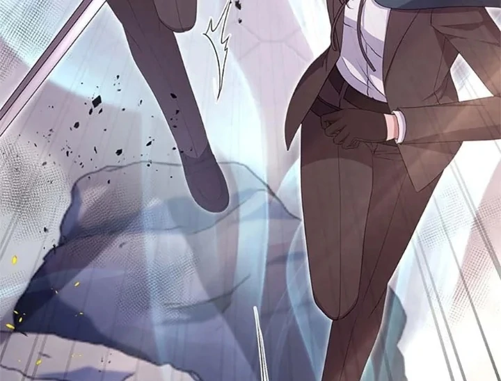 Get out of my way, I will Decide the Ending Chapter 62 - halaman 16