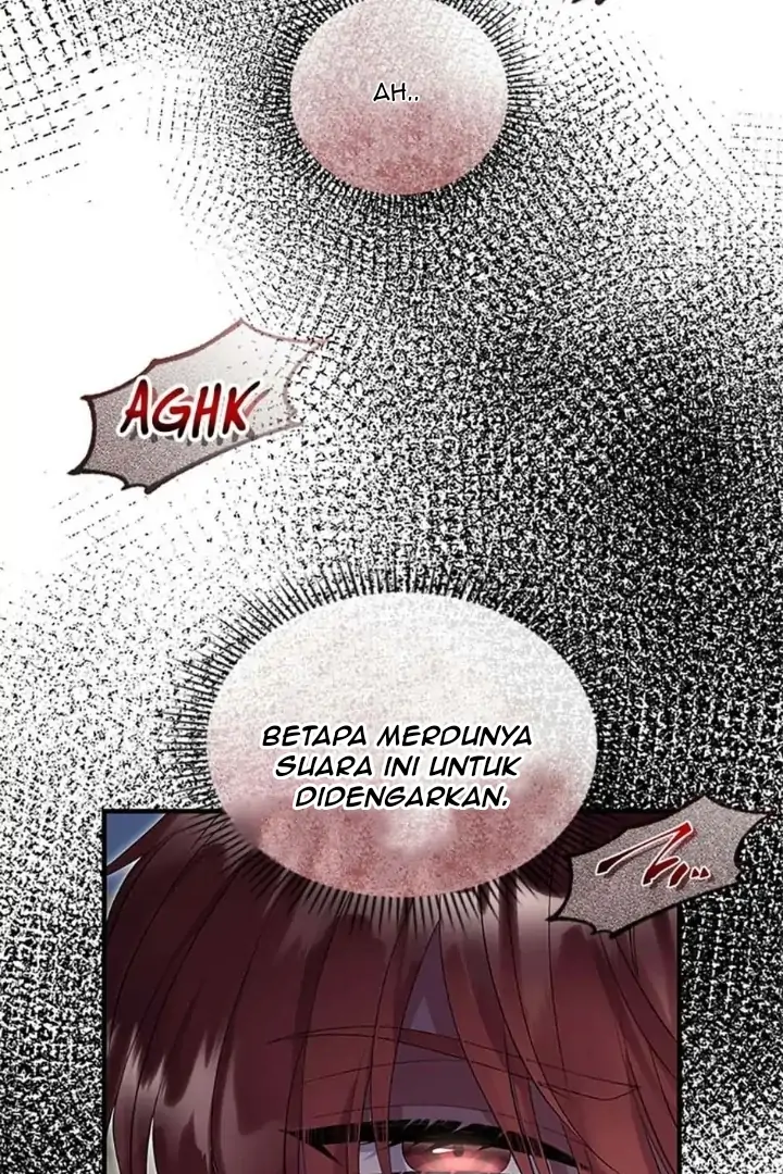 Get out of my way, I will Decide the Ending Chapter 62 - halaman 20
