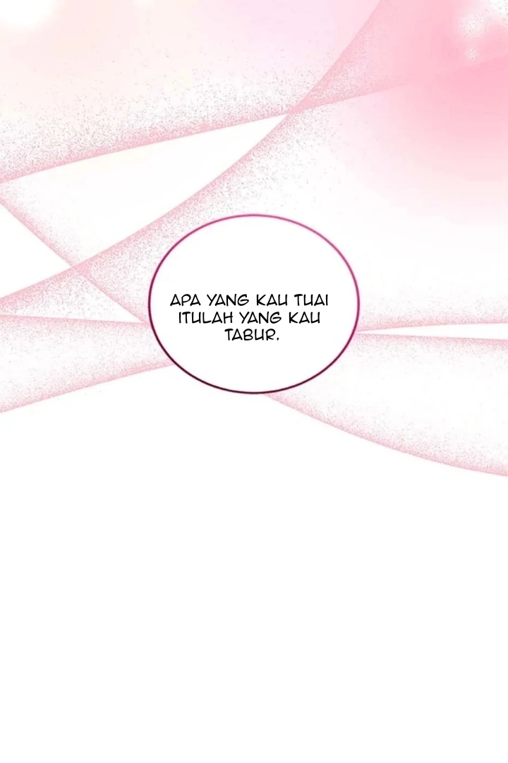 Get out of my way, I will Decide the Ending Chapter 62 - halaman 29